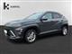 Billede af Hyundai Kona 1,6 T-GDI Advanced DCT 198HK 5d 7g Aut.