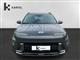 Billede af Hyundai Kona 1,6 T-GDI Advanced DCT 198HK 5d 7g Aut.