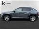 Billede af Hyundai Kona 1,6 T-GDI Advanced DCT 198HK 5d 7g Aut.