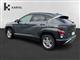 Billede af Hyundai Kona 1,6 T-GDI Advanced DCT 198HK 5d 7g Aut.