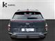 Billede af Hyundai Kona 1,6 T-GDI Advanced DCT 198HK 5d 7g Aut.