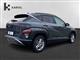 Billede af Hyundai Kona 1,6 T-GDI Advanced DCT 198HK 5d 7g Aut.