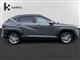 Billede af Hyundai Kona 1,6 T-GDI Advanced DCT 198HK 5d 7g Aut.