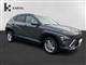 Billede af Hyundai Kona 1,6 T-GDI Advanced DCT 198HK 5d 7g Aut.