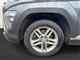 Billede af Hyundai Kona 1,6 T-GDI Advanced DCT 198HK 5d 7g Aut.