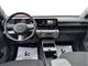 Billede af Hyundai Kona 1,6 T-GDI Advanced DCT 198HK 5d 7g Aut.