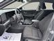 Billede af Hyundai Kona 1,6 T-GDI Advanced DCT 198HK 5d 7g Aut.