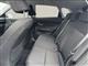 Billede af Hyundai Kona 1,6 T-GDI Advanced DCT 198HK 5d 7g Aut.