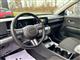 Billede af Hyundai Kona 1,6 T-GDI Advanced DCT 198HK 5d 7g Aut.