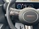 Billede af Hyundai Kona 1,6 T-GDI Advanced DCT 198HK 5d 7g Aut.