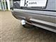 Billede af Hyundai Kona 1,6 T-GDI Advanced DCT 198HK 5d 7g Aut.