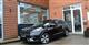 Billede af Kia Niro 1,6 GDI PHEV  Plugin-hybrid Advance DCT 141HK 5d 6g Aut.