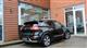 Billede af Kia Niro 1,6 GDI PHEV  Plugin-hybrid Advance DCT 141HK 5d 6g Aut.