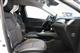 Billede af Renault Captur 1,6 E-TECH  Plugin-hybrid Intens 160HK 5d Aut.