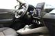 Billede af Renault Captur 1,6 E-TECH  Plugin-hybrid Intens 160HK 5d Aut.