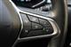 Billede af Renault Captur 1,6 E-TECH  Plugin-hybrid Intens 160HK 5d Aut.