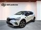 Billede af Renault Captur 1,6 E-TECH  Plugin-hybrid Intens 160HK 5d Aut.