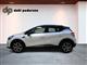 Billede af Renault Captur 1,6 E-TECH  Plugin-hybrid Intens 160HK 5d Aut.