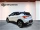 Billede af Renault Captur 1,6 E-TECH  Plugin-hybrid Intens 160HK 5d Aut.