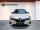 Billede af Renault Captur 1,6 E-TECH  Plugin-hybrid Intens 160HK 5d Aut.