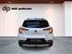 Billede af Renault Captur 1,6 E-TECH  Plugin-hybrid Intens 160HK 5d Aut.