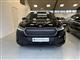 Billede af Skoda Enyaq iV 60 EL 180HK 5d Aut.