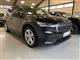 Billede af Skoda Enyaq iV 60 EL 180HK 5d Aut.