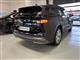 Billede af Skoda Enyaq iV 60 EL 180HK 5d Aut.