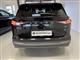 Billede af Skoda Enyaq iV 60 EL 180HK 5d Aut.