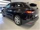 Billede af Skoda Enyaq iV 60 EL 180HK 5d Aut.