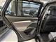 Billede af Skoda Enyaq iV 60 EL 180HK 5d Aut.