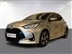 Billede af Toyota Yaris 1,5 Hybrid Style Comfort 116HK 5d Trinl. Gear