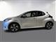 Billede af Toyota Yaris 1,5 Hybrid Style Comfort 116HK 5d Trinl. Gear