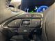 Billede af Toyota Yaris 1,5 Hybrid Style Comfort 116HK 5d Trinl. Gear