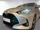 Billede af Toyota Yaris 1,5 Hybrid Style Comfort 116HK 5d Trinl. Gear