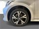 Billede af Toyota Yaris 1,5 Hybrid Style Comfort 116HK 5d Trinl. Gear