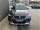 Billede af Seat Arona 1,0 TSI Xperience DSG 110HK 5d 7g Aut.