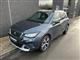 Billede af Seat Arona 1,0 TSI Xperience DSG 110HK 5d 7g Aut.