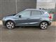 Billede af Seat Arona 1,0 TSI Xperience DSG 110HK 5d 7g Aut.