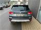 Billede af Seat Arona 1,0 TSI Xperience DSG 110HK 5d 7g Aut.