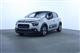 Billede af Citroën C3 1,2 PureTech Shine 83HK 5d