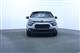 Billede af Citroën C3 1,2 PureTech Shine 83HK 5d