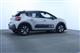 Billede af Citroën C3 1,2 PureTech Shine 83HK 5d