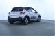 Billede af Citroën C3 1,2 PureTech Shine 83HK 5d