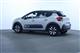 Billede af Citroën C3 1,2 PureTech Shine 83HK 5d