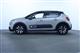 Billede af Citroën C3 1,2 PureTech Shine 83HK 5d