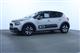 Billede af Citroën C3 1,2 PureTech Shine 83HK 5d