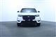 Billede af DS DS 7 /  DS 7 Crossback Prestige 1.6 E- Tense PHEV 225 Automatgear