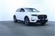 Billede af DS DS 7 /  DS 7 Crossback Prestige 1.6 E- Tense PHEV 225 Automatgear