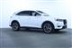 Billede af DS DS 7 /  DS 7 Crossback Prestige 1.6 E- Tense PHEV 225 Automatgear